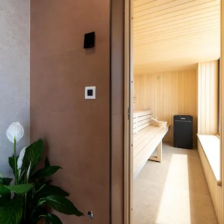 Apartmán Malo Dubrovník