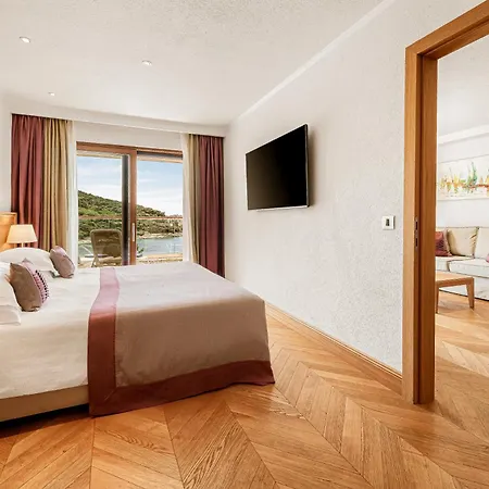 Malo Apartmán