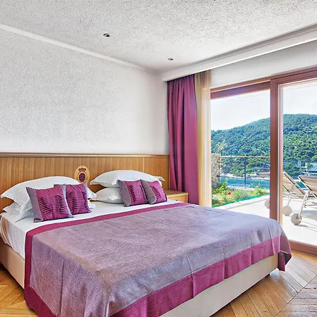 Apartmán Malo Dubrovník
