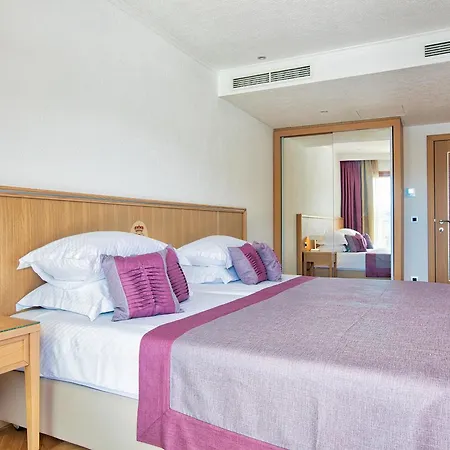 Apartmán Malo Dubrovník